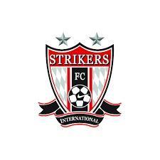 Stikers FC Internacional