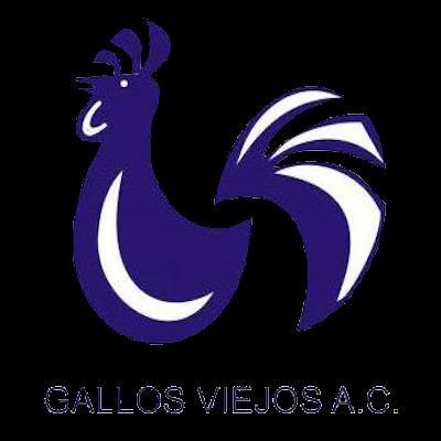 Gallos Viejos