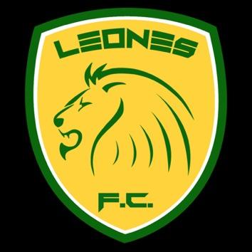 Leones F.C.