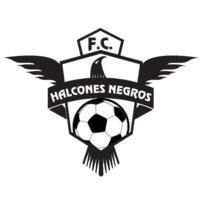 Halcones Negros F.C.