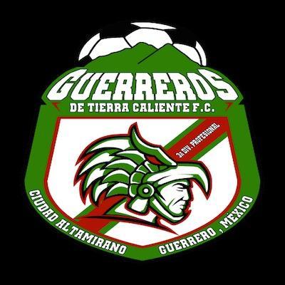 Guerreros de Pueblos