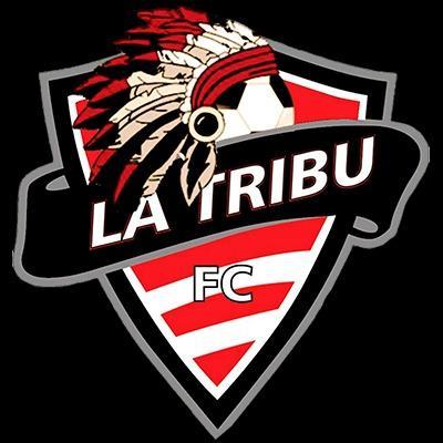 La Tribu de CD. Juárez