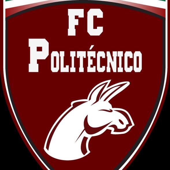 Futbol Club Politécnico