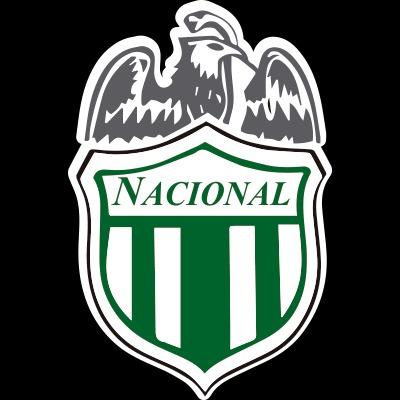 Nacional