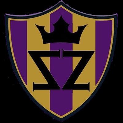 Soberano zamora F.C.