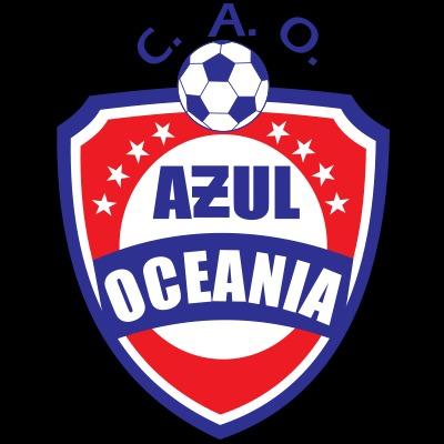 Oceania Futbol Club