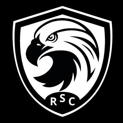 Real San Cosme