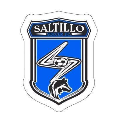 Saltillo Soccer F.C.