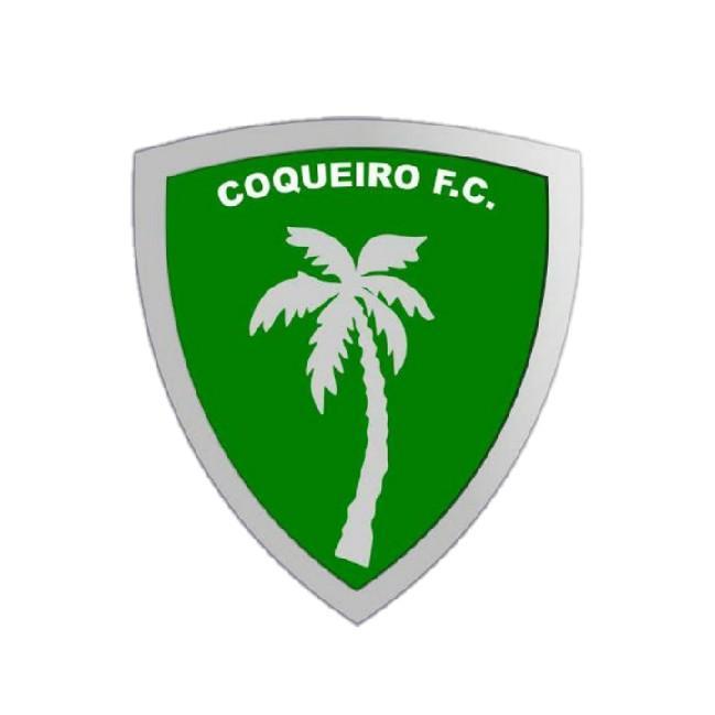 COQUEIRO FC