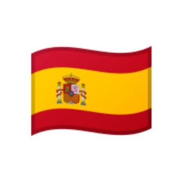 España