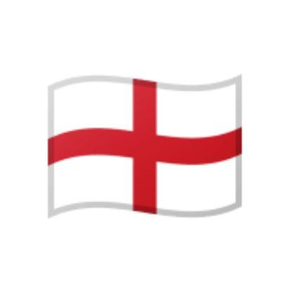 Inglaterra
