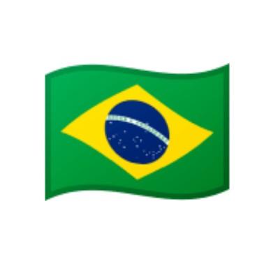 Brasil