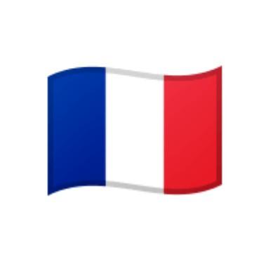 Francia