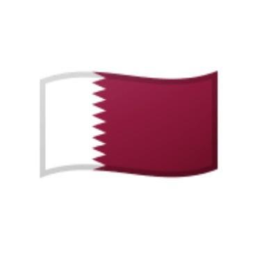 Qatar