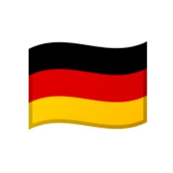 Alemania