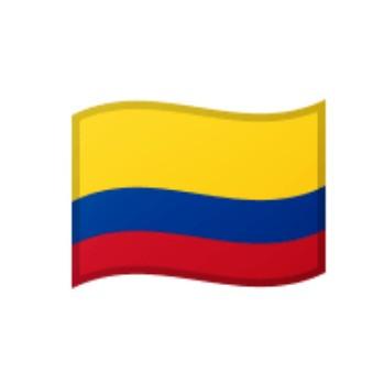 Colombia