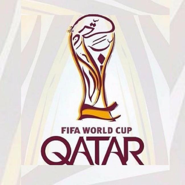 Copa Mundial de la FIFA