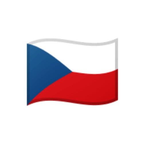 República Checa