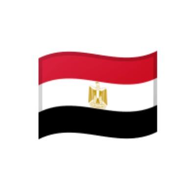 Egipto