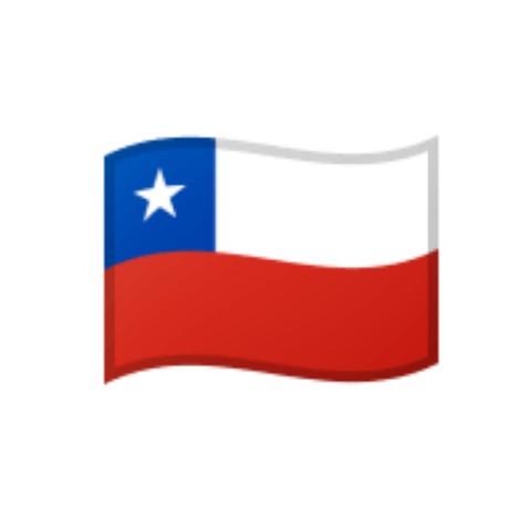 Chile