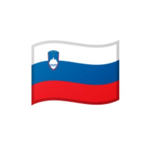Eslovenia