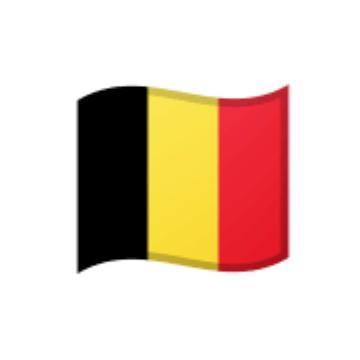 Bélgica