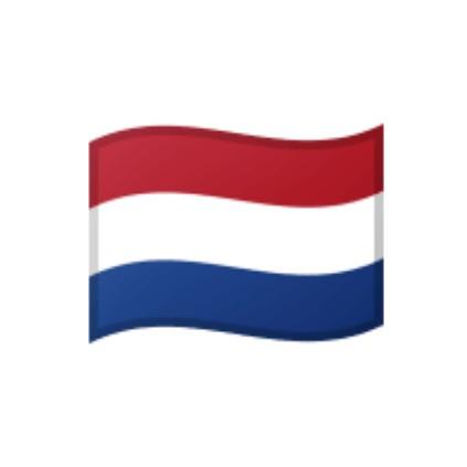 Holanda