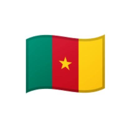Camerún