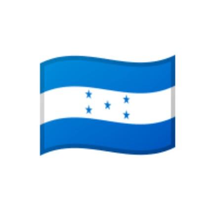 Honduras
