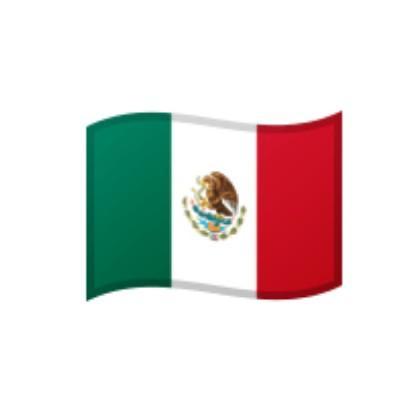 México