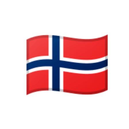 Noruega