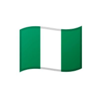 Nigeria