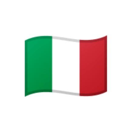 Italia