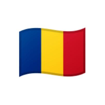 Rumania