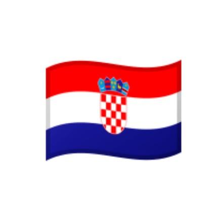Croacia