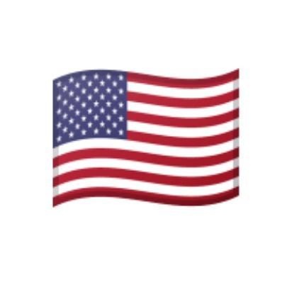 Estados Unidos