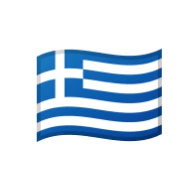 Grecia