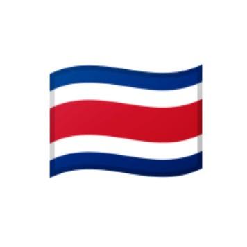 Costa Rica