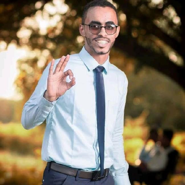 Abuzar Tarig