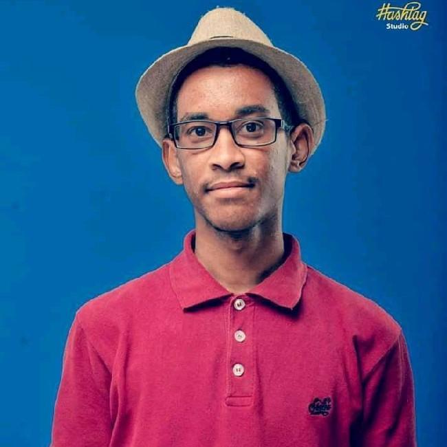 Shaker Faiz