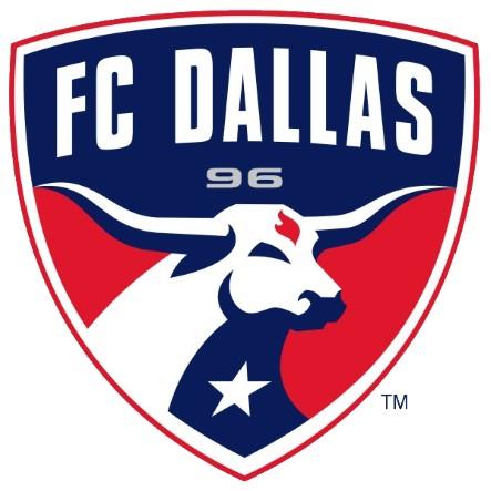 DALLAS (EUA)