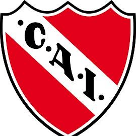 INDEPENDIENTE (ARG)