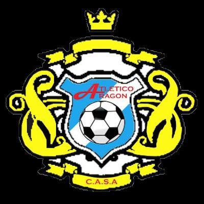Club atlético san Juan Arangon