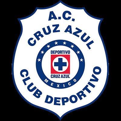 Cruz Azul Lagunas