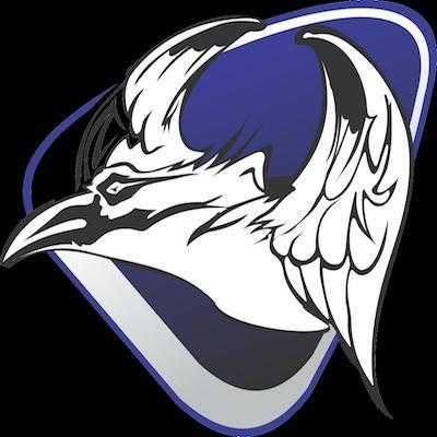 Club deportivo FC Cuervos Blancos