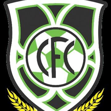 Club de Futbol Cadereyta