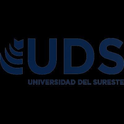 UDS