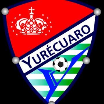 Club deportivo Yurecuaro