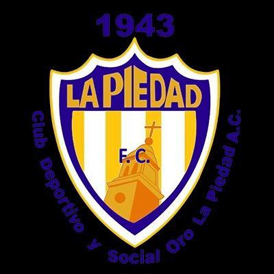 Club de la piedra F.C. Querétaro