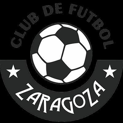 Club de Futbol Zaragoza